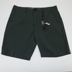 LOST Shorts NWT
